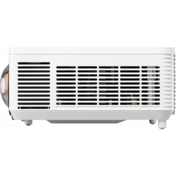 ПРОЕКТОР VIEWSONIC PS502X / DLP / XGA / 4000 LM