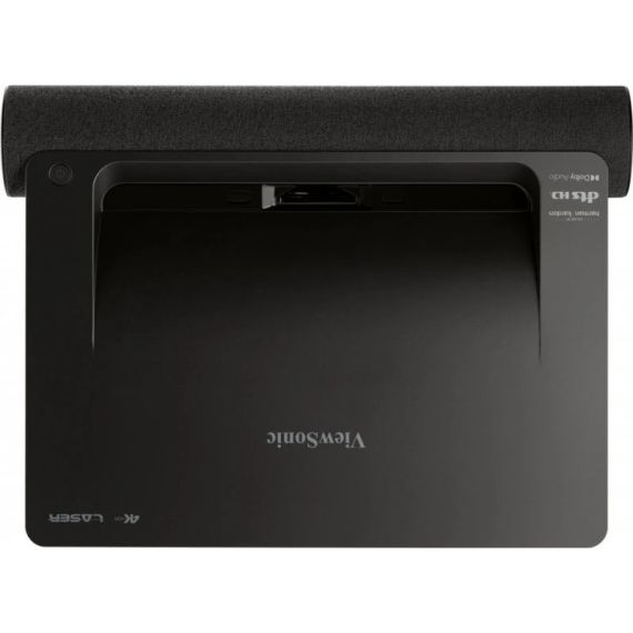 ПРОЕКТОР VIEWSONIC X2000B-4K / LASER / 4K UHD / 2000 LM