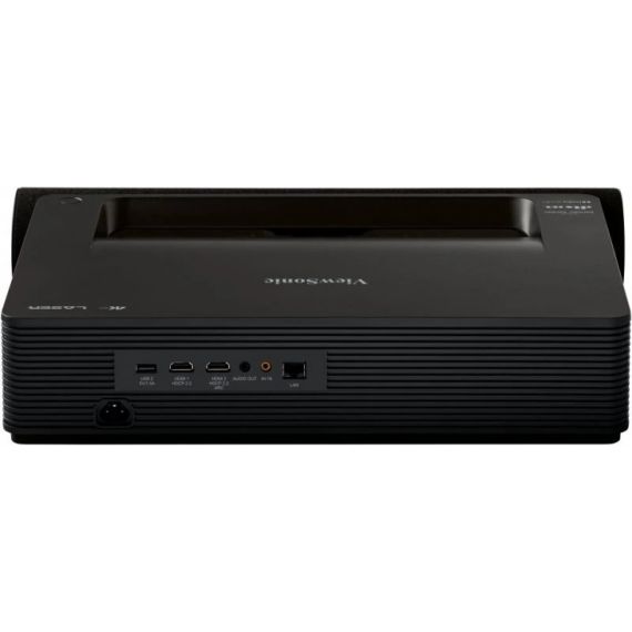 ПРОЕКТОР VIEWSONIC X2000B-4K / LASER / 4K UHD / 2000 LM