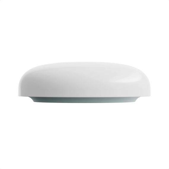 ДАТЧИК УТЕЧКИ ВОДЫ YANDEX YNDX-00520 WITH ZIGBEE, WHITE