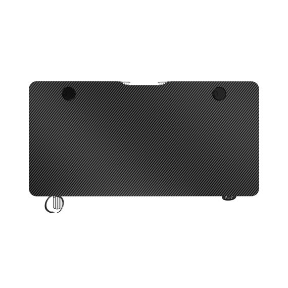 МОТОРИЗОВАННЫЙ ИГРОВОЙ СТОЛ 1STPLAYER MOTO-C 1260