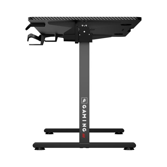 МОТОРИЗОВАННЫЙ ИГРОВОЙ СТОЛ 1STPLAYER MOTO-C 1260