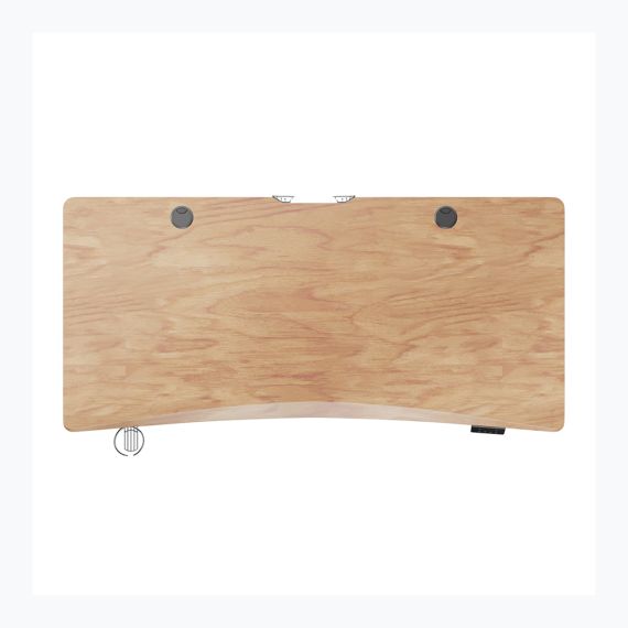 МОТОРИЗОВАННЫЙ ИГРОВОЙ СТОЛ 1STPLAYER MOTO-GT 1675, BLACK