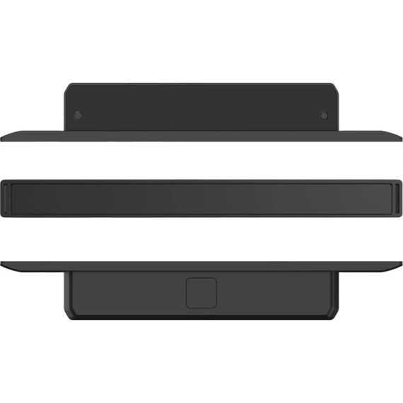 БЕСПРОВОДНОЙ МОДУЛЬ ДЛЯ VIEWBOARD 32 - 2 СЕРИИ VIEWSONIC VB-WIFI-004,