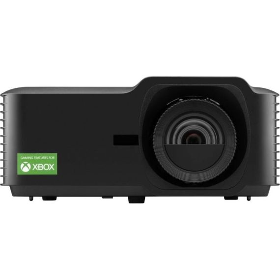 ПРОЕКТОР VIEWSONIC LX700-4K RGB / RGB LASER / UHD / 5200 LM