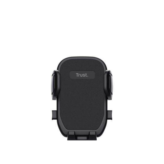 ДЕРЖАТЕЛЬ ТЕЛЕФОНА С КРЕПЛЕНИЕМ НА ВЕНТИЛЯЦИОННУЮ РЕШЕТКУ TRUST RUNO