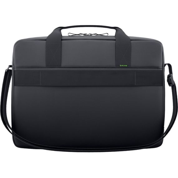 14-16” ПОРТФЕЛЬ DELL ECOLOOPESSENTIAL  - CC3624, BLACK