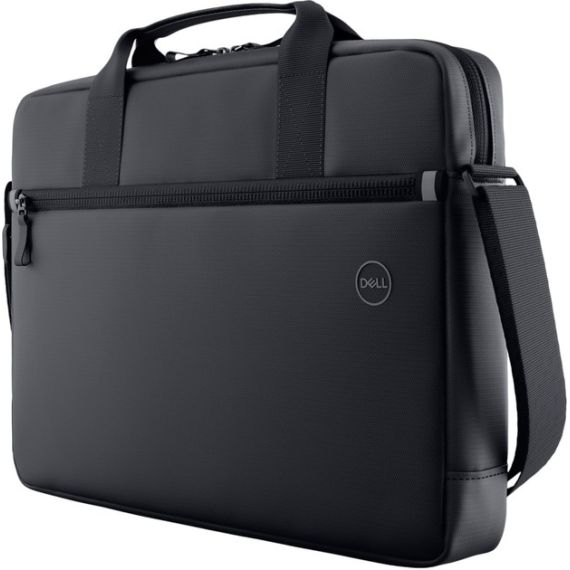 14-16” ПОРТФЕЛЬ DELL ECOLOOPESSENTIAL  - CC3624, BLACK