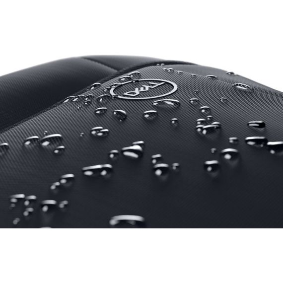 14-16” ПОРТФЕЛЬ DELL ECOLOOPESSENTIAL  - CC3624, BLACK