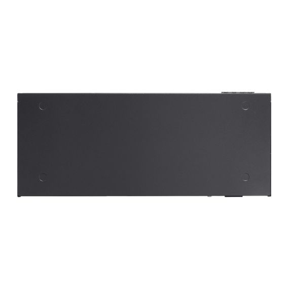 КОММУТАТОР TP-LINK SG3428 / 24 PORT  / GIGABIT