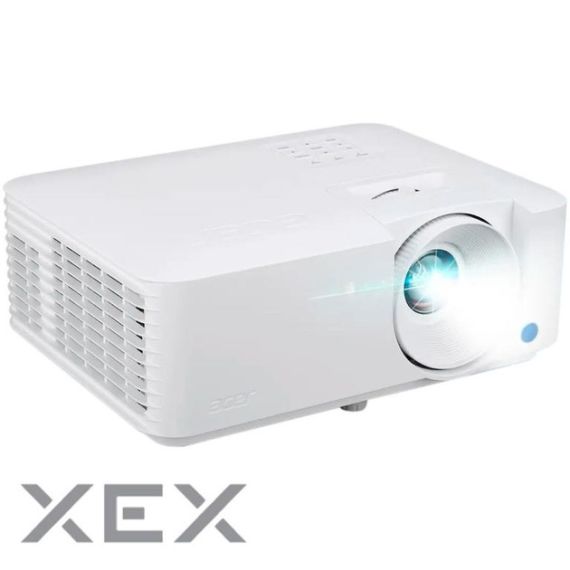 ПРОЕКТОР ACER VERO PL2530I (MR.JWU11.001)/ DLP/ FHD / 5000 LM