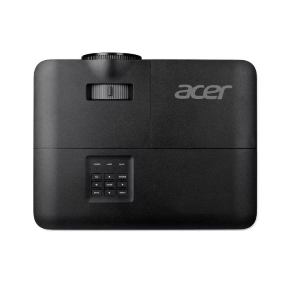 ПРОЕКТОР ACER X1328 (MR.JX611.001)/ DLP / WXGA / 5000 LM