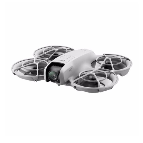 ДРОН DJI NEO FLY MORE COMBO + RC-N3 (CP.FP.00000185.01)