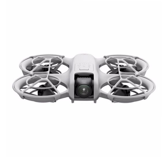 ДРОН DJI NEO FLY MORE COMBO + RC-N3 (CP.FP.00000185.01)
