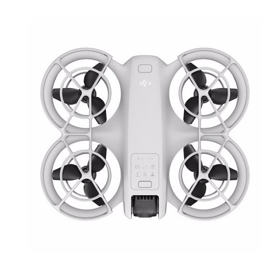 ДРОН DJI NEO FLY MORE COMBO + RC-N3 (CP.FP.00000185.01)