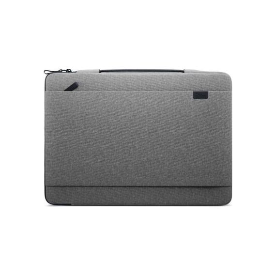 16” ЧЕХЛОЛ ДЛЯ НОУТБУКА DELL ECOLOOP URBAN - CV4625, GRAY