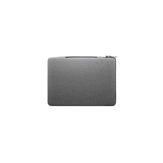 16” ЧЕХЛОЛ ДЛЯ НОУТБУКА DELL ECOLOOP URBAN - CV4625, GRAY