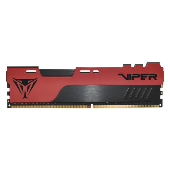 ОПЕРАТИВНАЯ ПАМЯТЬ VIPER (BY PATRIOT) ELITE II  DDR4-3200 16GB