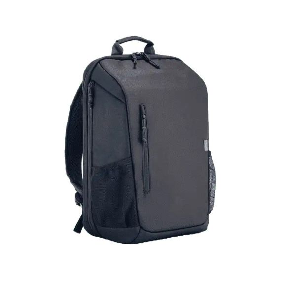 15.6” РЮКЗАК ДЛЯ НОУТБУКА HP 18 LITER, IRON GREY