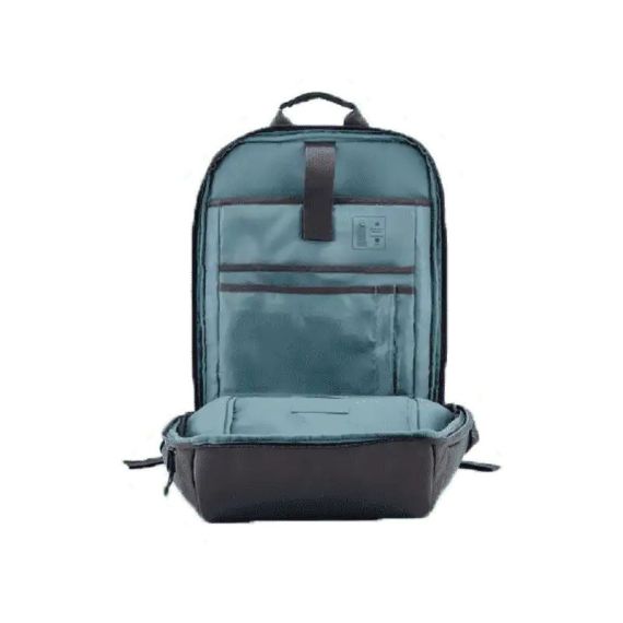 15.6” РЮКЗАК ДЛЯ НОУТБУКА HP 18 LITER, IRON GREY