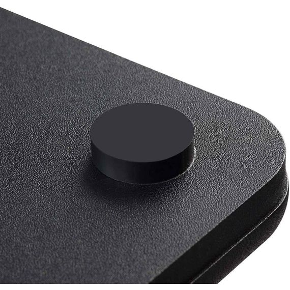 СТОЙКИ ДЛЯ КОЛОНОК S2000MKIII-PAIR / EDIFIER SS02C BROWN /  HEIGHT 648 MM, VIBRATION-FREE, WOOD GRAIN DESIGN