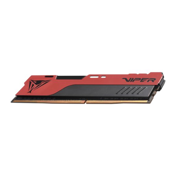 ОПЕРАТИВНАЯ ПАМЯТЬ VIPER (BY PATRIOT) ELITE II  DDR4-3600 8GB