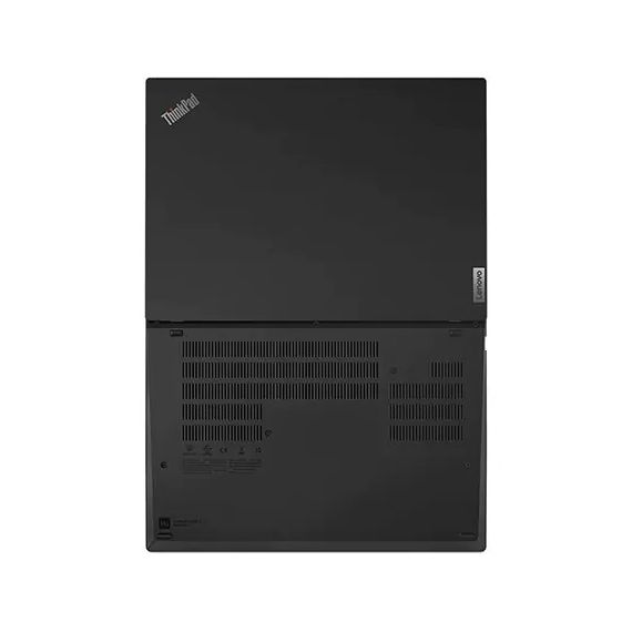 НОУТБУК 14.0” LENOVO THINKPAD T14 G3 / WUXGA / AMD RYZEN 7 PRO 6850U / 16GB / 512GB SSD / WIN10PRO / THUNDER BLACK
