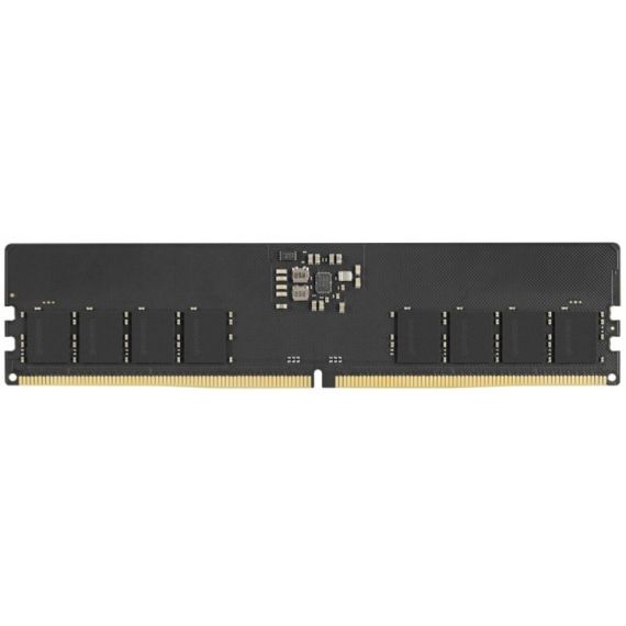 ОПЕРАТИВНАЯ ПАМЯТЬ GOODRAM DDR5-4800 32ГБ