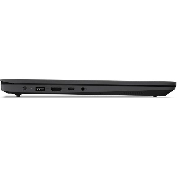 НОУТБУК 15,6” LENOVO V15 G4 AMN / AMD RYZEN 3 7320U / 8GB / 512GB SSD / BLACK
