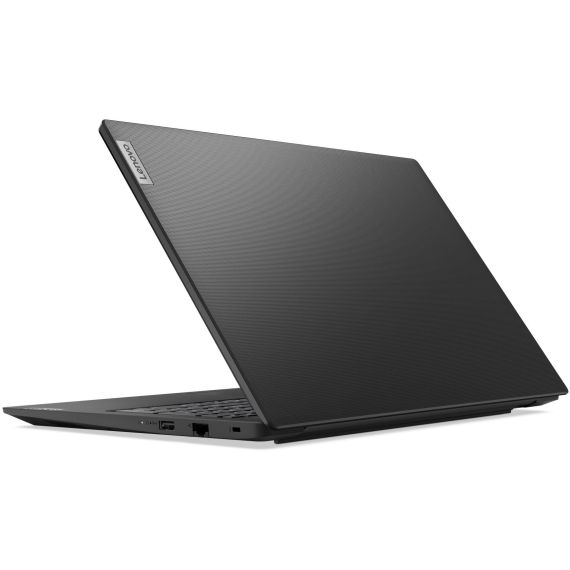 НОУТБУК 15,6” LENOVO V15 G4 AMN / AMD RYZEN 3 7320U / 8GB / 512GB SSD / BLACK