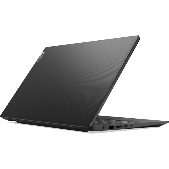 НОУТБУК 15,6” LENOVO V15 G4 AMN / AMD RYZEN 3 7320U / 8GB / 512GB SSD / BLACK