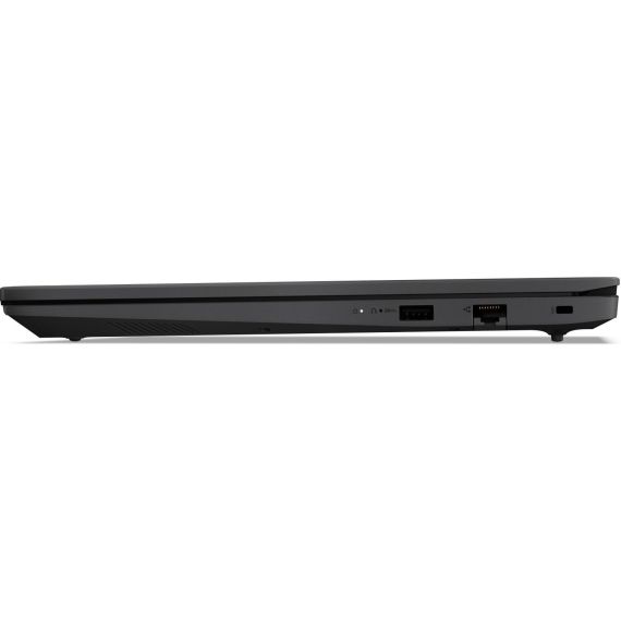 НОУТБУК 15,6” LENOVO V15 G4 AMN / AMD RYZEN 5 7520U / 8GB / 256GB SSD / BLACK