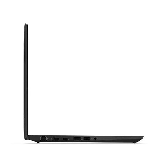 НОУТБУК 14.0” LENOVO THINKPAD T14 G4 / WUXGA / INTEL CORE I7 / 16GB / 512GB SSD / BLACK