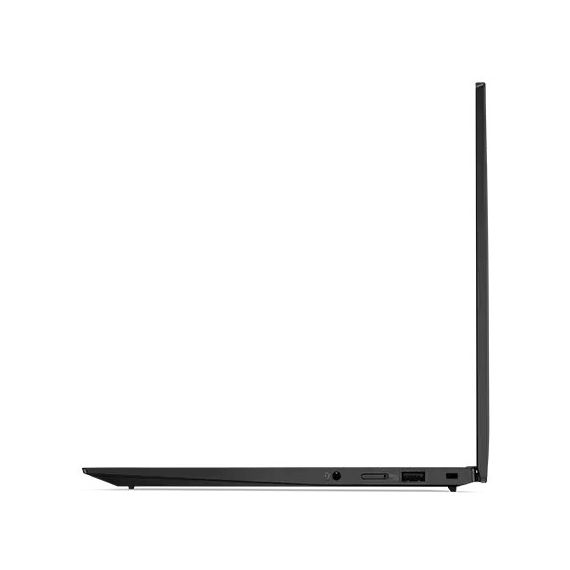 НОУТБУК 14.0” LENOVO THINKPAD X1 CARBON G11 / CORE I7 / 16GB / 512GB SSD / WIN11PRO / BLACK