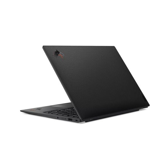 НОУТБУК 14.0” LENOVO THINKPAD X1 CARBON G11 / CORE I7 / 16GB / 512GB SSD / WIN11PRO / BLACK