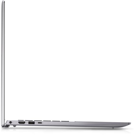 НОУТБУК 16.0” DELL VOSTRO 5630 / FHD+ / CORE I5 / 8GB / 512GB SSD / WIN11PRO / TITAN GRAY