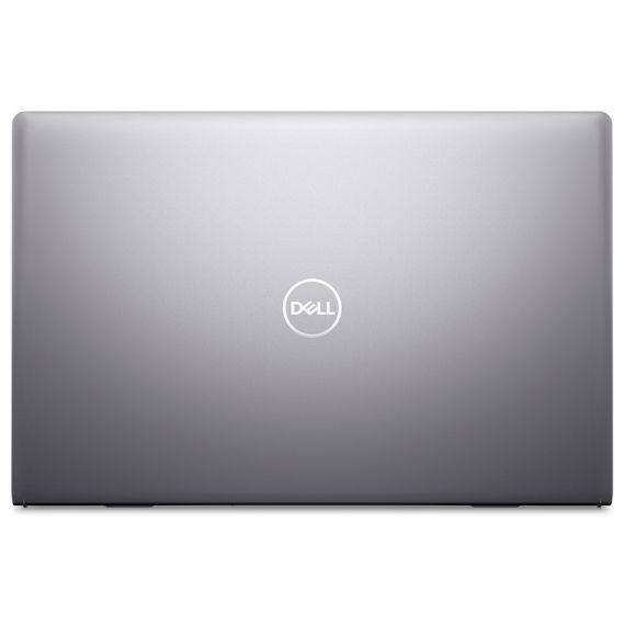 НОУТБУК 15.6” DELL VOSTRO 15 3000 (3530) / INTEL CORE I7-1355U / 8GB / 512GB SSD / TITAN GRAY ALUMINUM