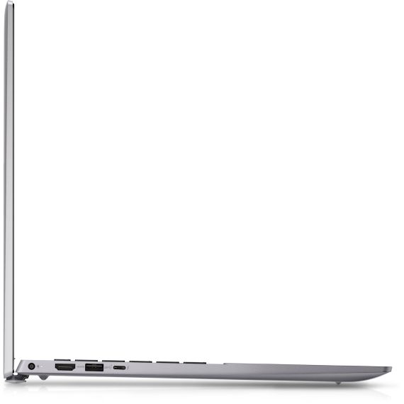 НОУТБУК 16.0” DELL VOSTRO 5630 / FHD+ / CORE I5 / 16GB / 512GB SSD / WIN11PRO / TITAN GRAY