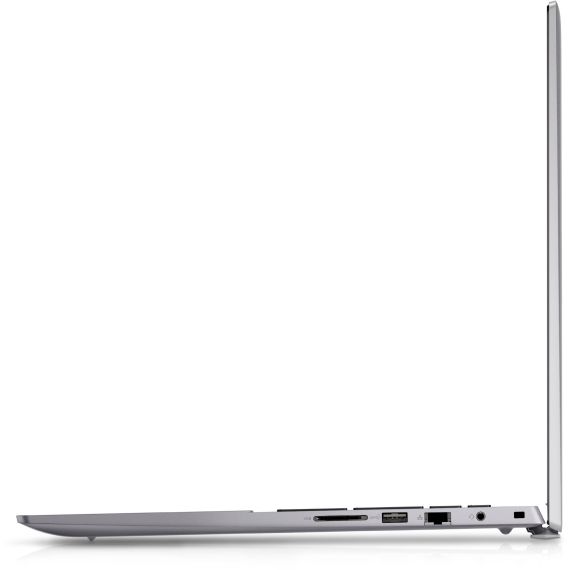 НОУТБУК 16.0” DELL VOSTRO 5630 / FHD+ / CORE I5 / 16GB / 512GB SSD / WIN11PRO / TITAN GRAY