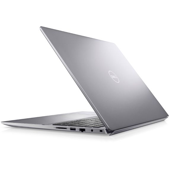 НОУТБУК 16.0” DELL VOSTRO 5630 / FHD+ / CORE I5 / 16GB / 512GB SSD / WIN11PRO / TITAN GRAY