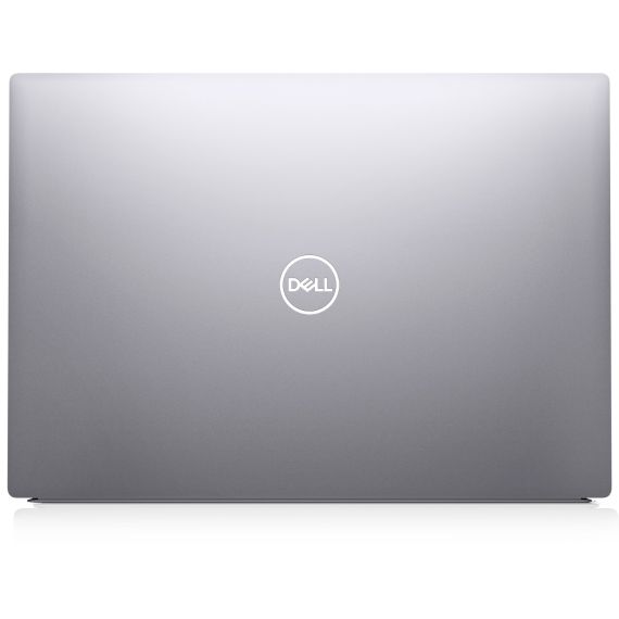НОУТБУК 16.0” DELL VOSTRO 5630 / FHD+ / CORE I5 / 16GB / 512GB SSD / WIN11PRO / TITAN GRAY