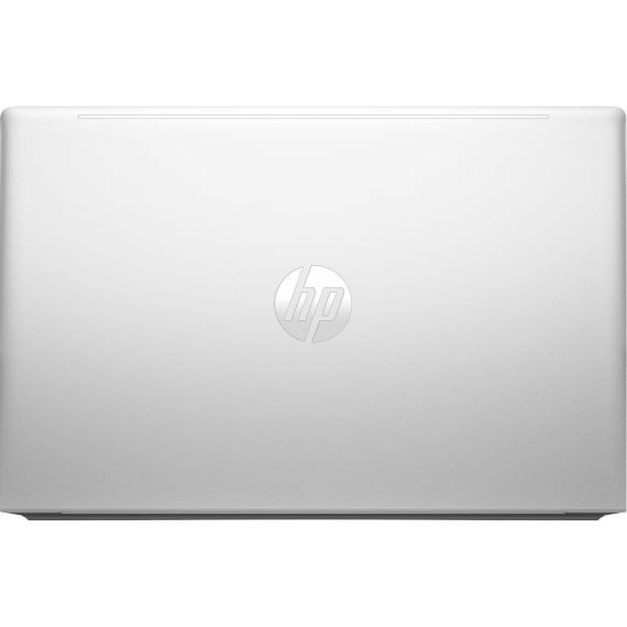 НОУТБУК 15.6” HP PROBOOK 450 G10 /INTEL CORE I7-1355U / 16GB / 512GB SSD / SILVER
