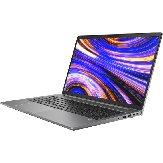 НОУТБУК 15.6'' HP ZBOOK POWER G10 A / AMD RYZEN 7 7840HS / 32GB / 1TB SSD / WIN11PRO / GREY