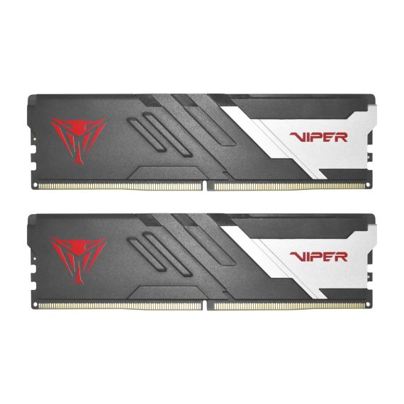 ОПЕРАТИВНАЯ ПАМЯТЬ VIPER (BY PATRIOT) VENOM DDR5-7000 32GB (KIT OF 2X16GB)