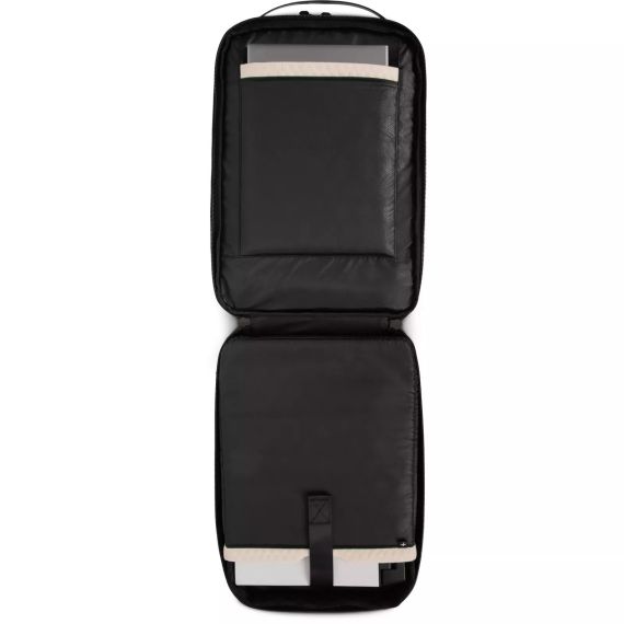 18.0” РЮКЗАК ДЛЯ НОУТБУКА ALIENWARE HORIZON TRAVEL BACKPACK - AW724P