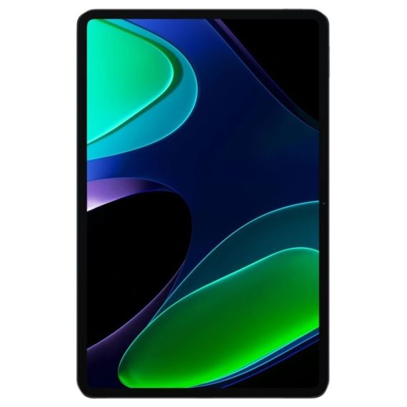 ПЛАНШЕТ XIAOMI PAD 6  / 8GB / 128GB / GRAVITY GRAY