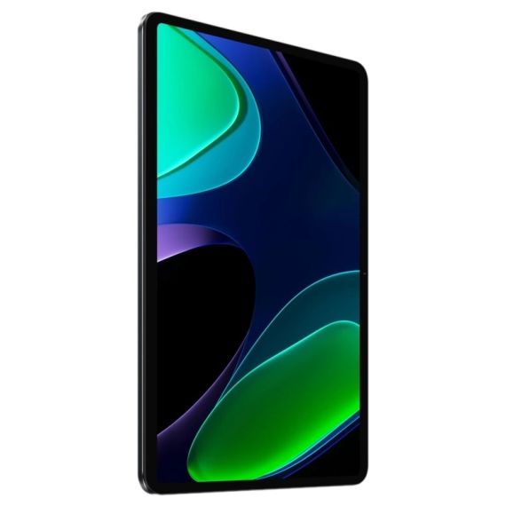 ПЛАНШЕТ XIAOMI PAD 6  / 8GB / 128GB / GRAVITY GRAY