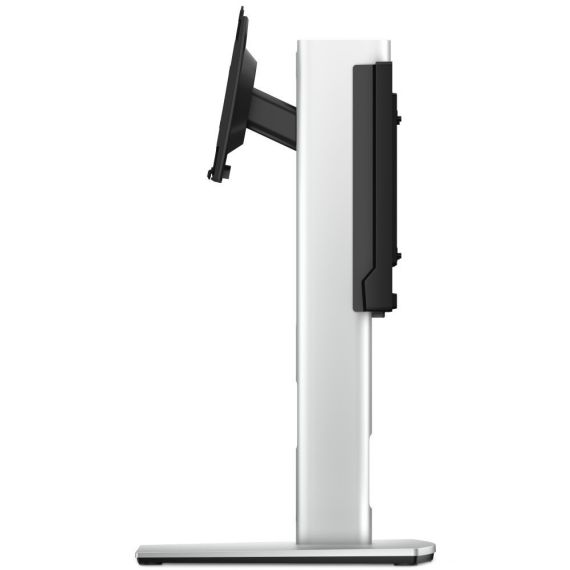 MICRO FORM FACTOR ALL-IN-ONE STAND - MFS22,NO BACKWARD COMPATIBLE 10 80.91