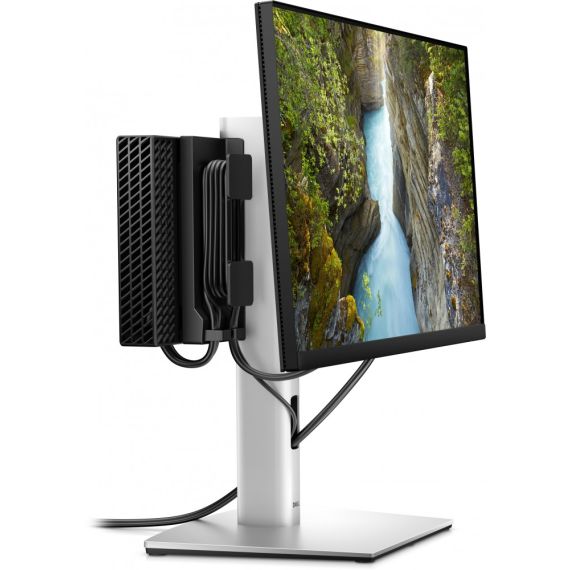 MICRO FORM FACTOR ALL-IN-ONE STAND - MFS22,NO BACKWARD COMPATIBLE 10 80.91