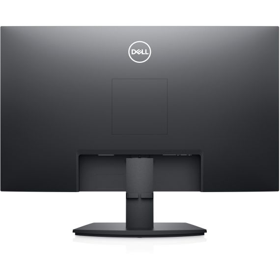 27.0” МОНИТОР DELL SE2722H / 4MS / BLACK
